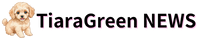 moji tiaragreennews 200 40